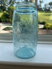 Vintage mason keystone for sale  Milton