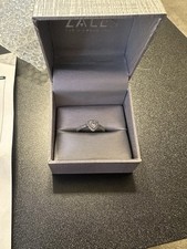 Zales carat diamond for sale  Mount Carmel