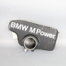 1987 1991 bmw for sale  Rancho Cordova