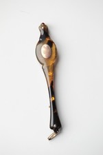 Lorgnette ancienne xix d'occasion Lorgnette ancienne xix d'occasion  Monthureux-sur-Saône