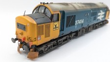 Bachmann class 414 for sale  BURY ST. EDMUNDS