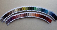 Embroidery bundle appletons for sale  CLACTON-ON-SEA