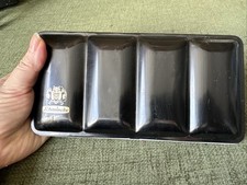 Schmincke tin winsor for sale  HASTINGS