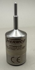 Themco hitemp 140 for sale  Smithville