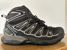solomon boots for sale  Lone Tree