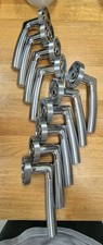 Job lot pairs for sale  EPSOM