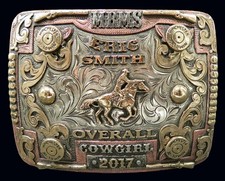 Mrms overall cowgirl for sale  Mayfield