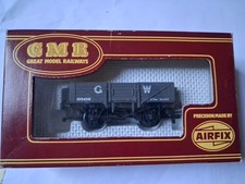 Airfix gmr 54372 for sale  STOKE-ON-TRENT