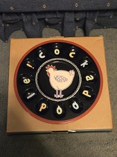 southern living plates for sale  California