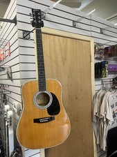 Esteban american legacy for sale  Bensalem