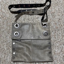 Hammitt montana reversible for sale  Doylestown