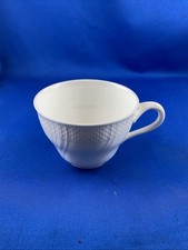 Kaffeetasse heinrich louisenbu gebraucht kaufen  Tutzing