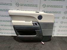 Range rover sport for sale  WOLVERHAMPTON