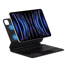 Clavier ipad pro d'occasion  Nîmes
