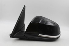 Black driver side for sale  Van Nuys