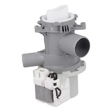 Pompe de Vidange Compatible Avec Beko Arcelik Tête Passoire pour Machine à Laver na sprzedaż  Wysyłka do Poland