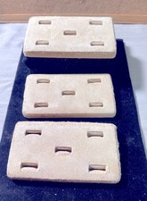 Lot vtg bates for sale  Bronx