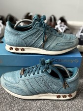 Adidas italia independent for sale  BOLTON