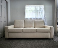 Genuine american leather for sale  Largo