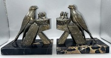Art deco bronze for sale  YEOVIL