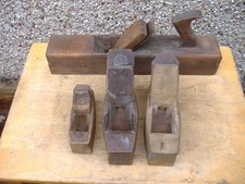 antique wooden plane for sale antique wooden plane for sale CLEETHORPES