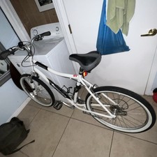 Specialized expedition elite for sale  Venice