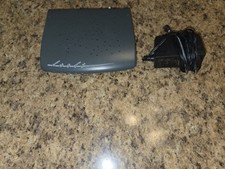 Reliable modem zyxel for sale  Roanoke