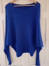 italian knit for sale  BIRMINGHAM
