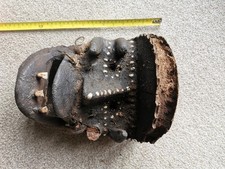 Vintage carved wooden for sale Vintage carved wooden for sale  SHREWSBURY