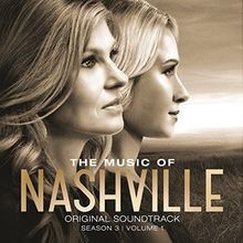 The music nashville gebraucht kaufen  Berlin