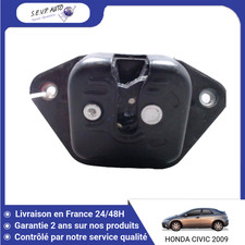 Serrure hayon honda d'occasion  Saint-Quentin