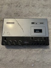 Vintage phillips tape for sale  WREXHAM