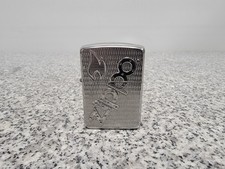 Zippo lighter bolted for sale  Evansville
