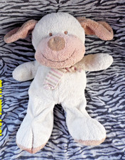 Nicotoy the baby d'occasion  Chambray-lès-Tours