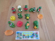 schildkroten sammlung gebraucht kaufen schildkroten sammlung gebraucht kaufen Deutschland