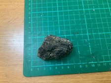 Blue john crystal for sale  HASTINGS