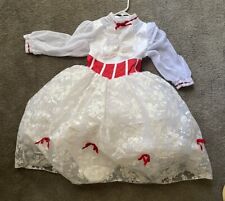 Disney parks exclusive for sale  Palmdale