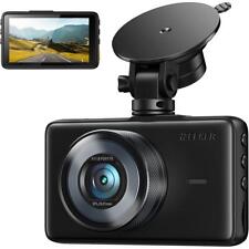 Dashcam auto 1080p gebraucht kaufen  Mönchengladbach