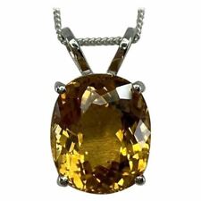 6.05ct vivid yellow for sale  BIRMINGHAM