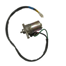 Motorino avviamento per usato  Altavilla Silentina