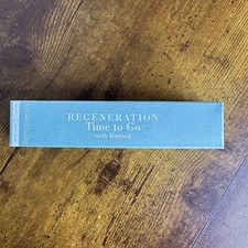 Beauticontrol regeneration tim for sale  Independence