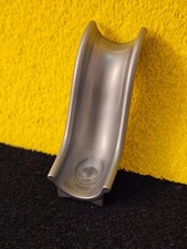 Playmobil zubehör rutsche gebraucht kaufen Playmobil zubehör rutsche gebraucht kaufen  Braunschweig