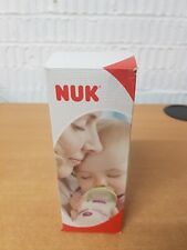 Nuk disney mickey for sale  LONDON