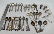 Lot assorted vintage for sale  Columbus