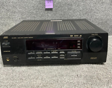 receiver jvc for sale receiver jvc for sale North Miami Beach
