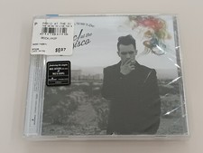 Too Weird to Live, Too Rare to Die by Panic! at the Disco (CD, 2013) comprar usado  Enviando para Brazil