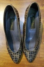 Sesto meucci gold for sale  Vidalia