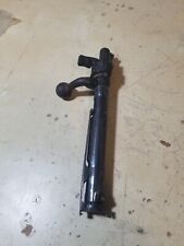 German mauser k98 for sale  Pearland