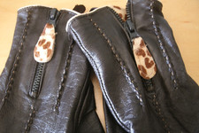 beautiful gloves leather for sale beautiful gloves leather for sale GOSPORT