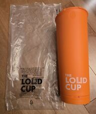 Loudcup 20oz sports for sale  Carol Stream